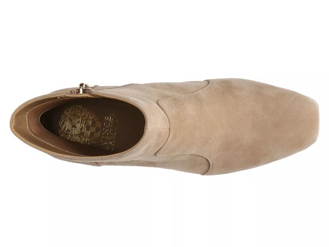 Vince camuto perdula boot online