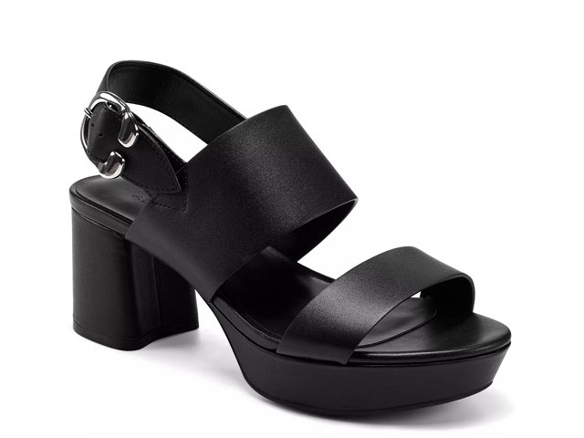 Aerosoles at dsw hotsell