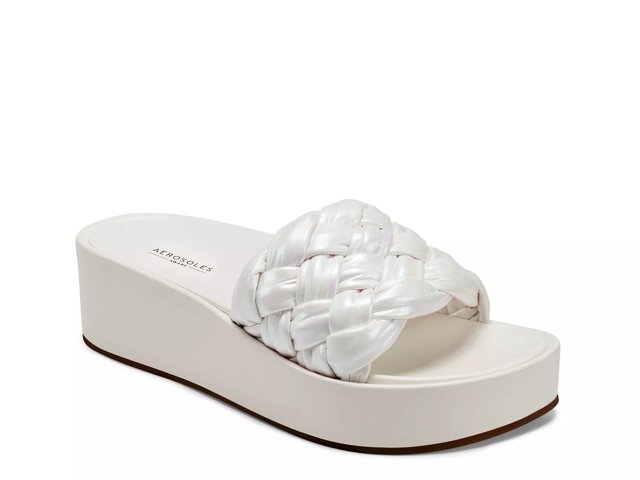 Dr scholl's daina wedge bootie deals