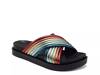 Aerosoles Lina Rainbow Pride Sandal Free Shipping DSW