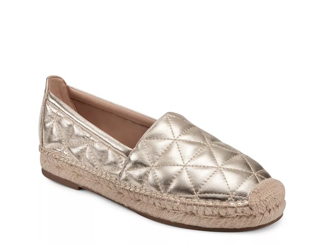 Aerosoles dsw clearance