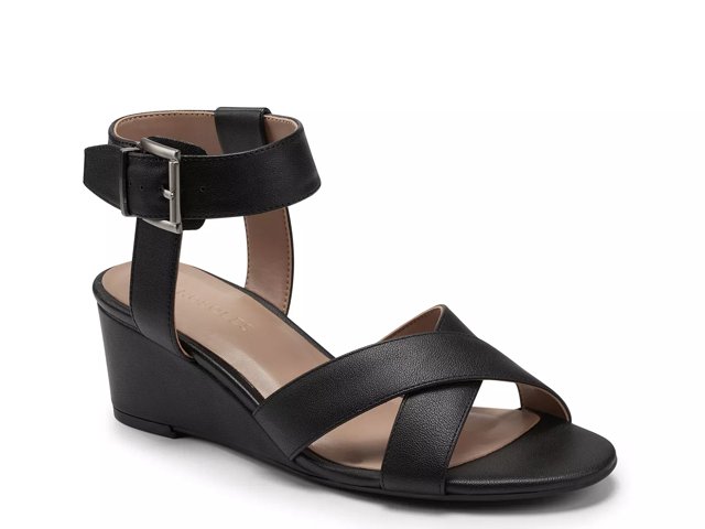 Aerosoles wedges outlet dsw