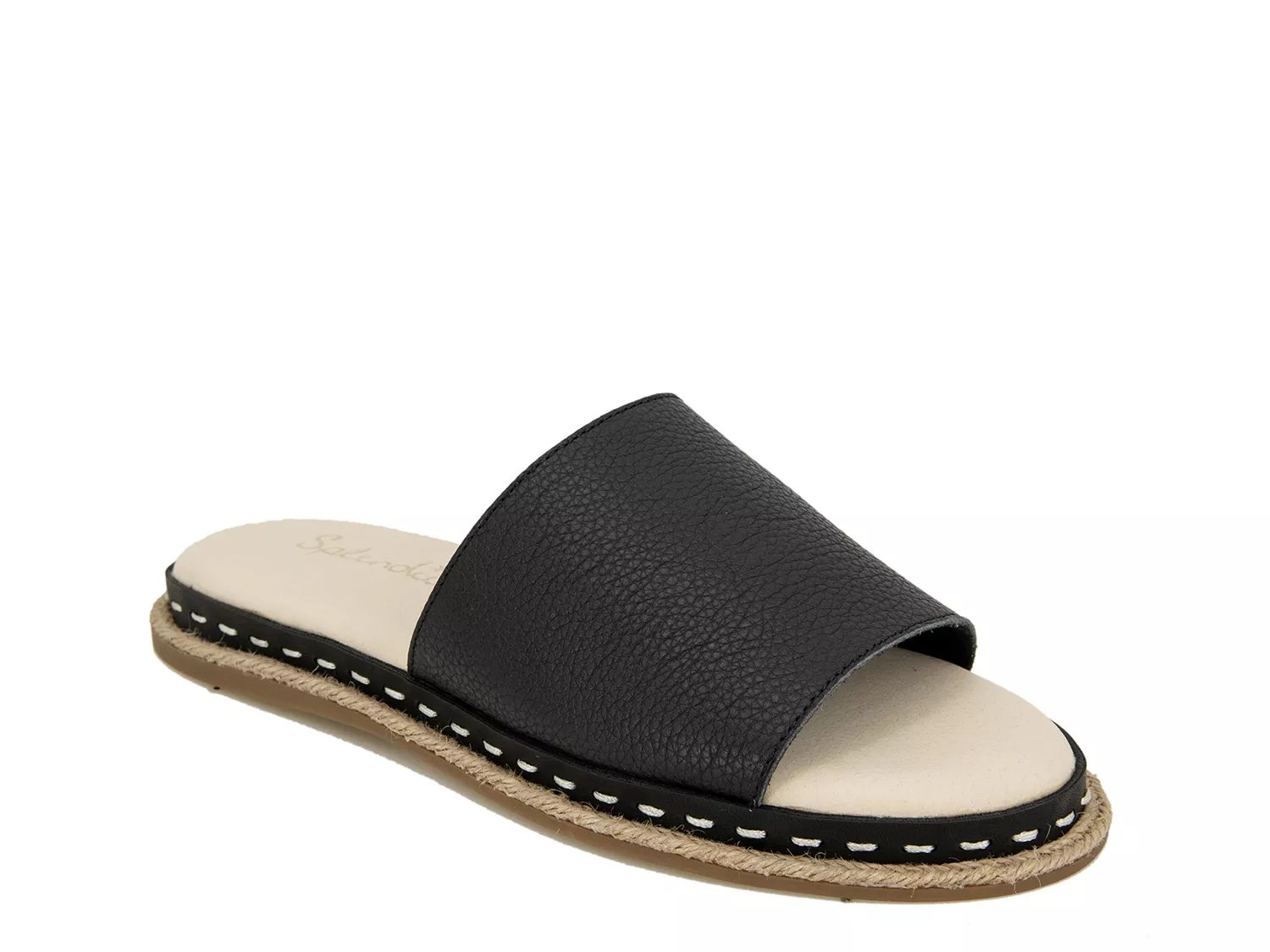 Toms calipso clearance sandal