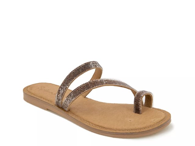 Splendid shoes dsw new arrivals