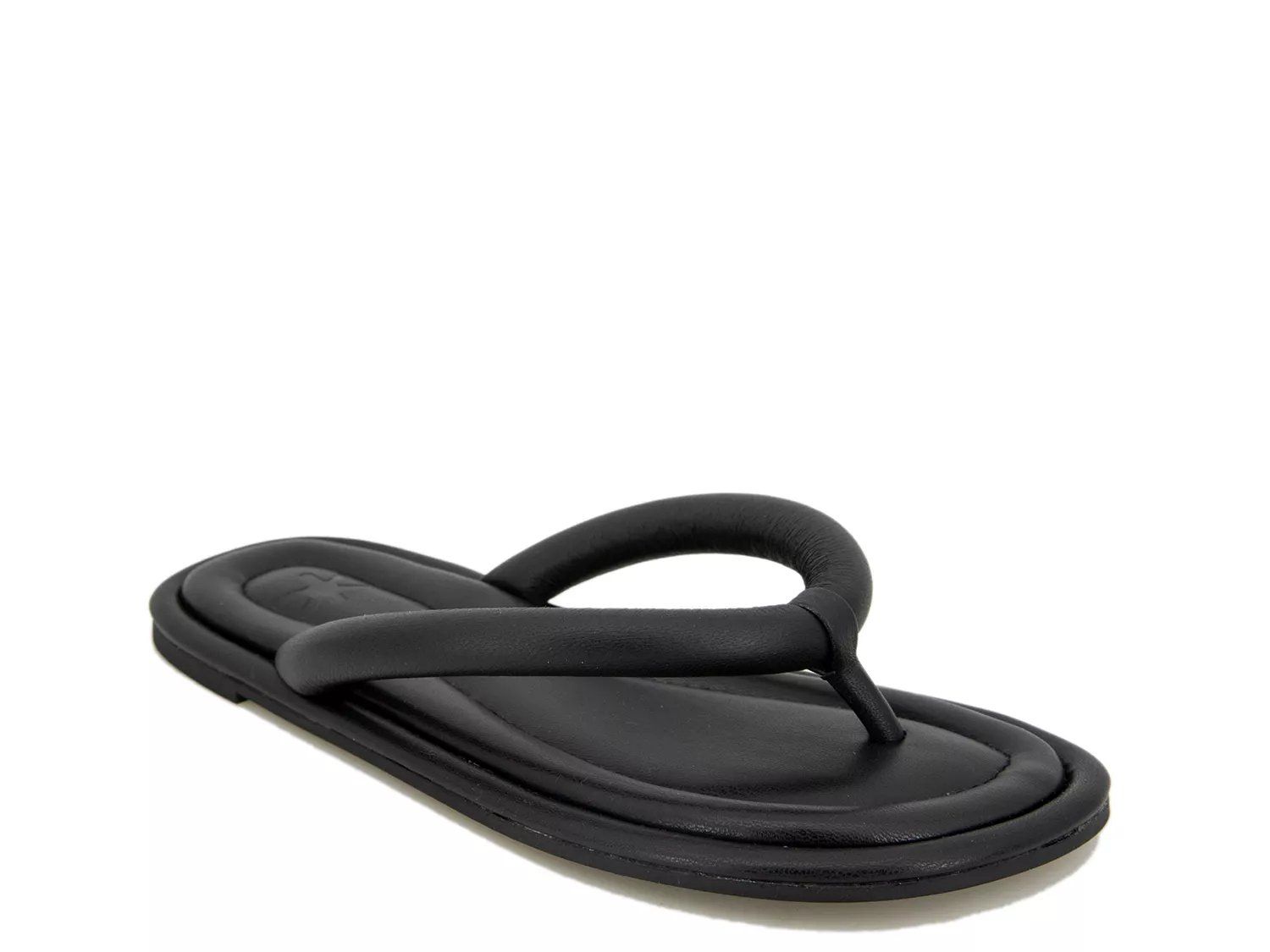 Splendid Crissy Flip Flop Free Shipping DSW