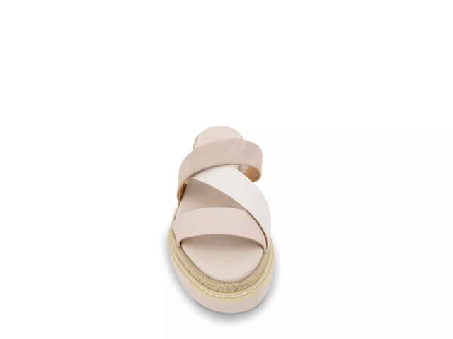 Splendid shoes dsw clearance
