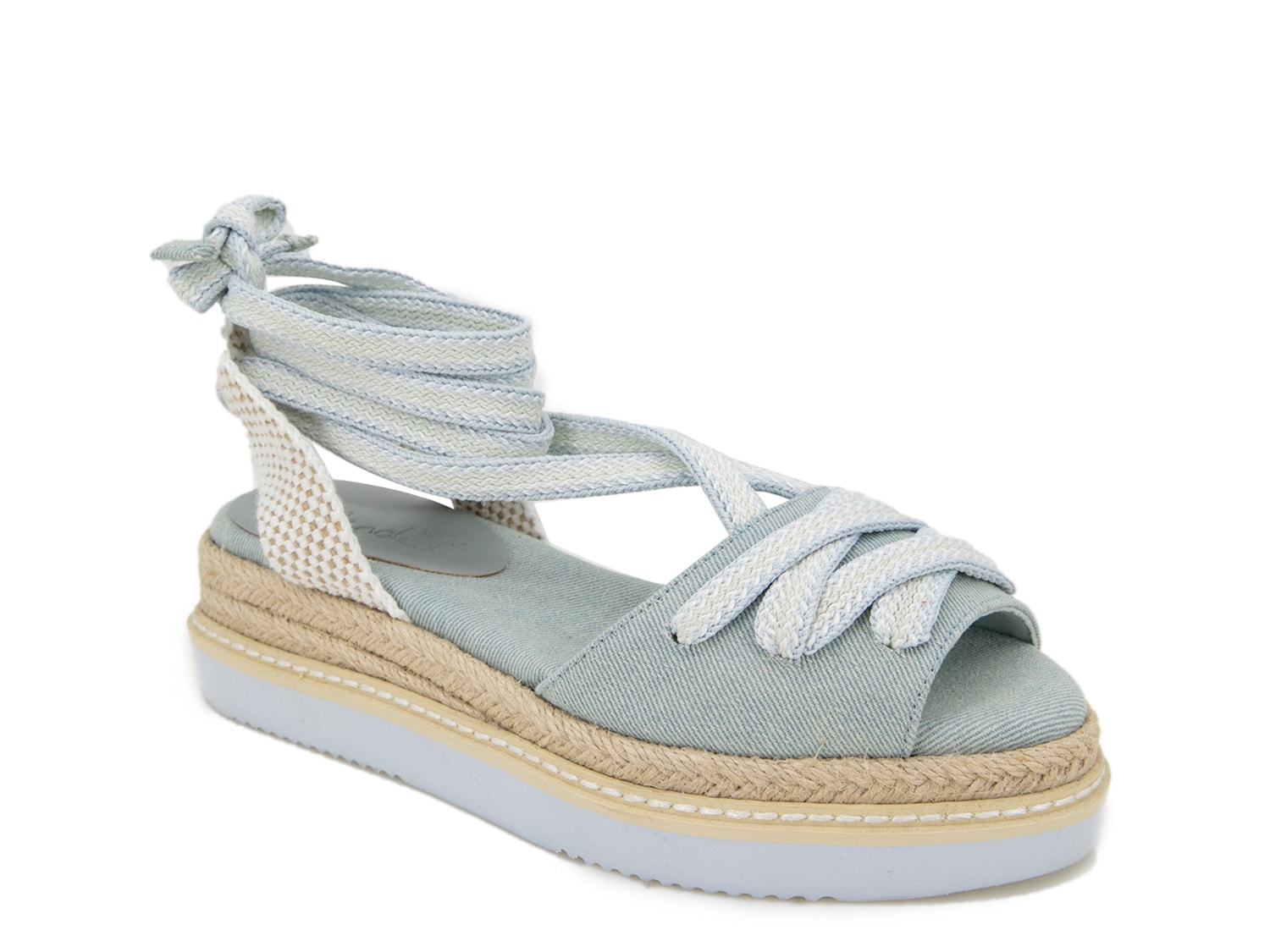 Dr. Martens Blaire Platform Sandal - Women's - Free Shipping | DSW