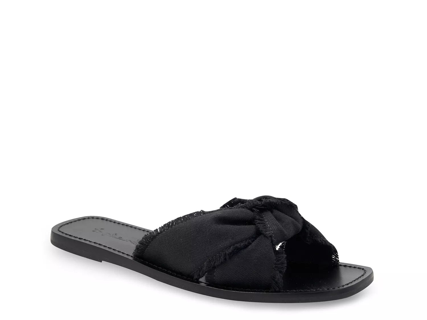 Splendid Freesia Sandal Free Shipping DSW