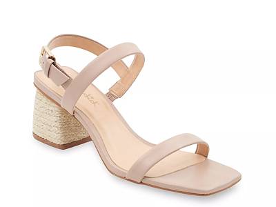 Splendid sandals discount