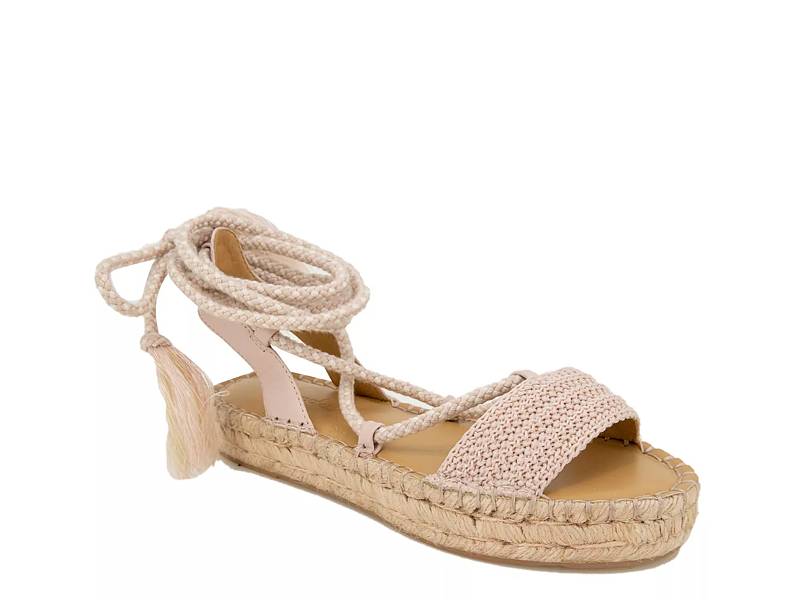 Aerosoles Francesca Platform Sandal - Free Shipping | DSW