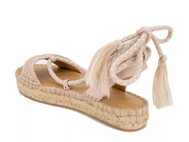 Splendid shop shoes dsw