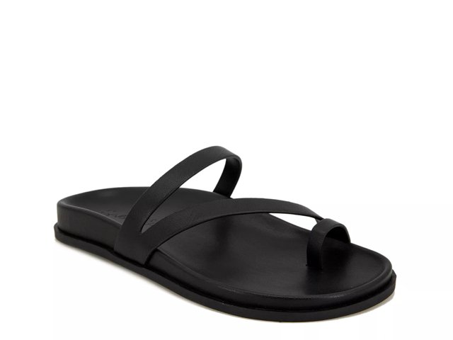 Splendid Nessa Sandal Free Shipping DSW
