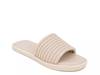 Splendid Petunia Sandal Free Shipping DSW