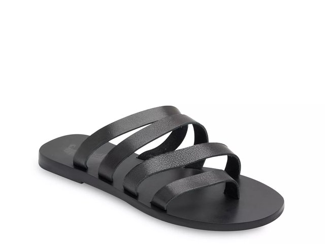 Splendid shoes dsw clearance