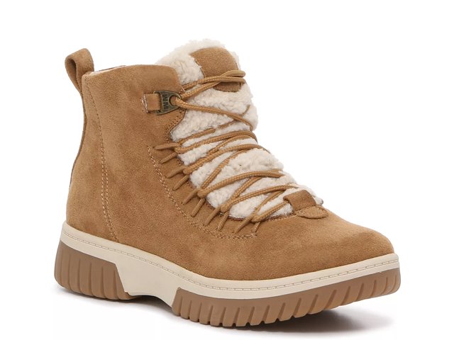 White mountain shoes clearance dsw