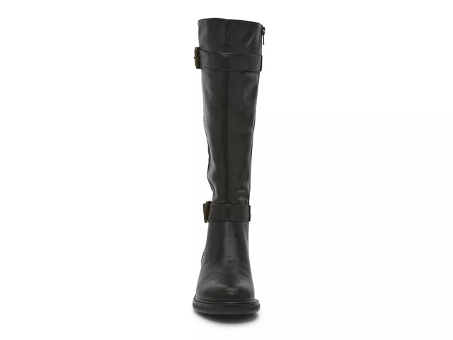 White Mountain Madilynn Quilt Boot Free Shipping DSW