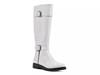 white mountain ricki riding boot