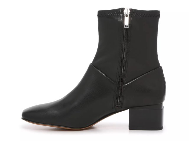 nike zoom pegasus 35 white