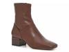 Franco Sarto Weis Bootie Free Shipping DSW