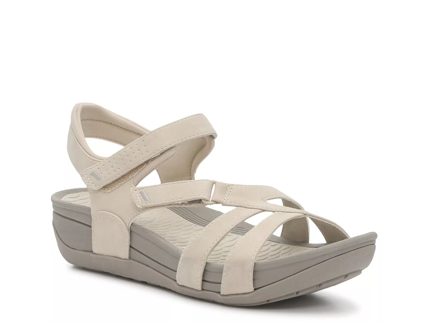 Bare traps best sale sandals dsw