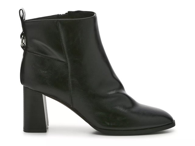 Vince camuto foxy on sale booties