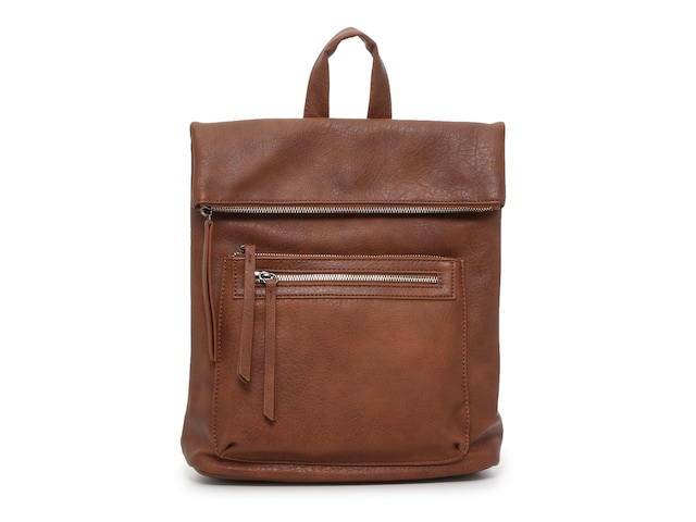 Crown Vintage Convertible Backpack - Free Shipping | DSW