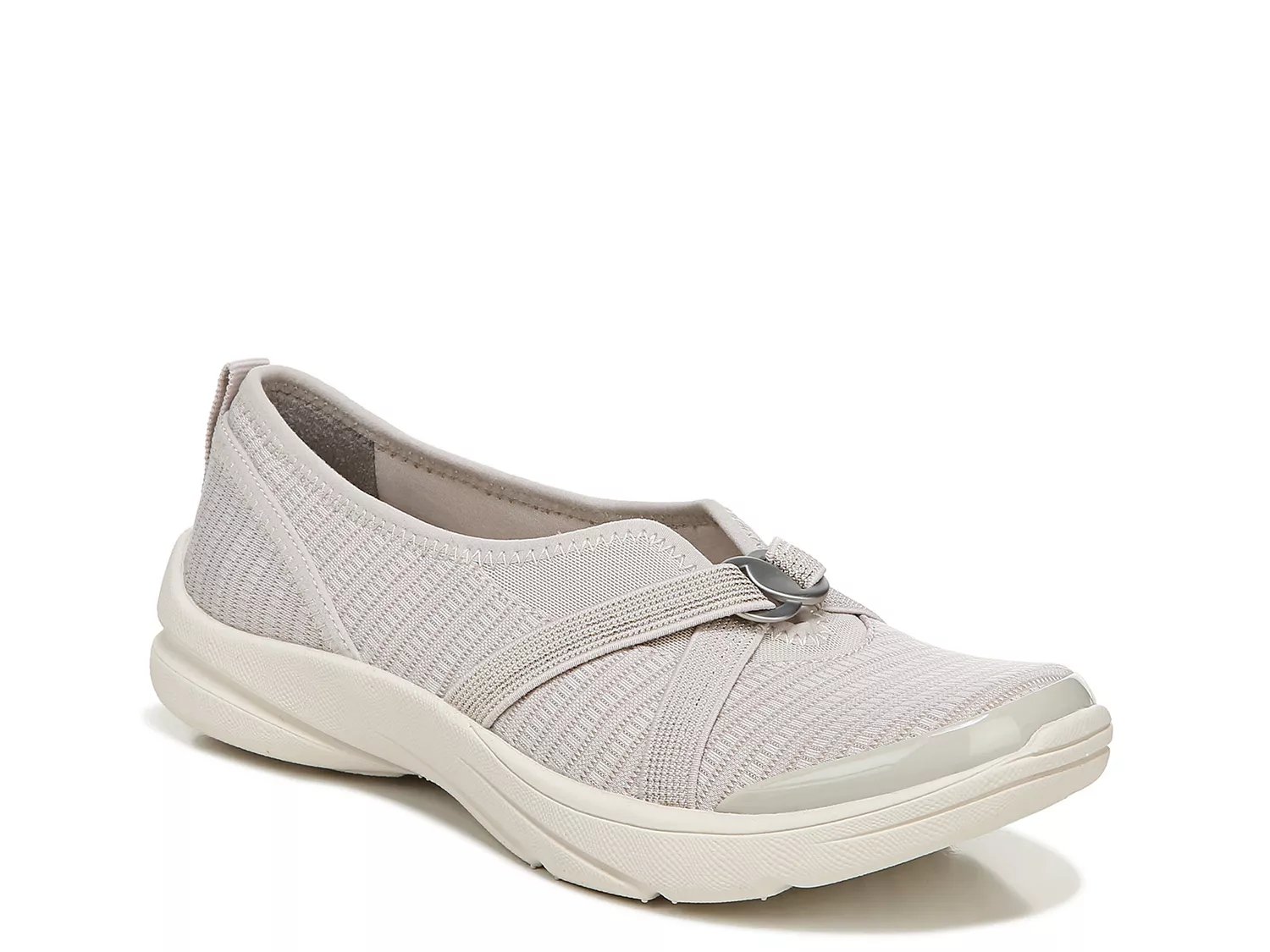 BZees Lana Sneaker - Free Shipping | DSW