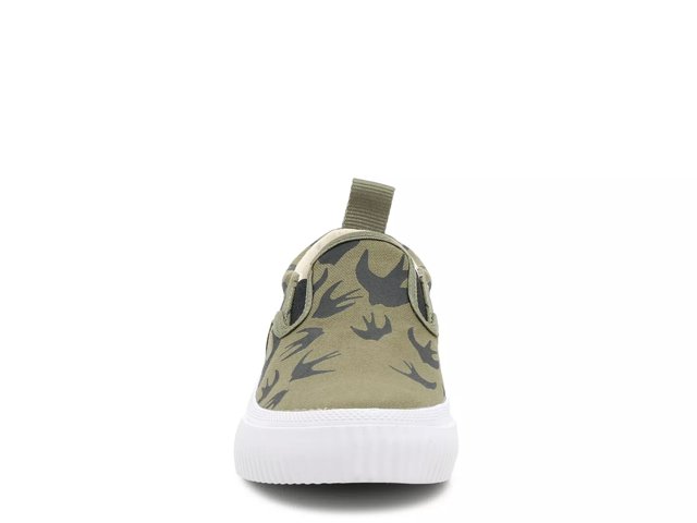 Alexander mcqueen olive green sneakers hotsell