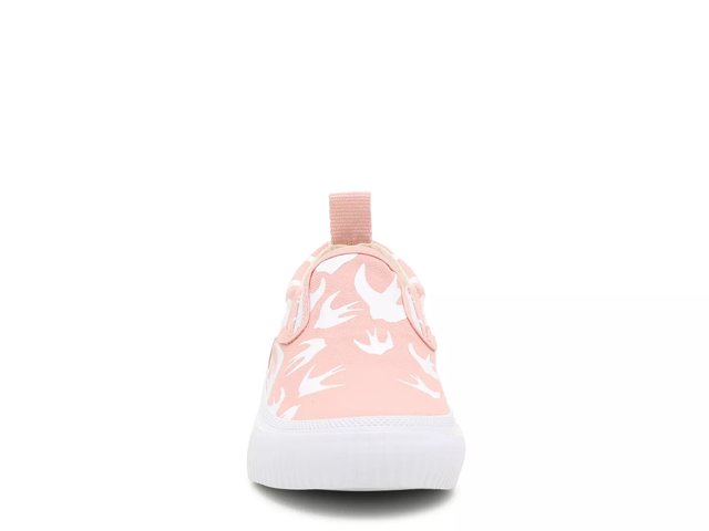 Mcq alexander mcqueen shoe sizing outlet
