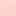 Swallow Slip-On Sneaker - Women's Light Pink view