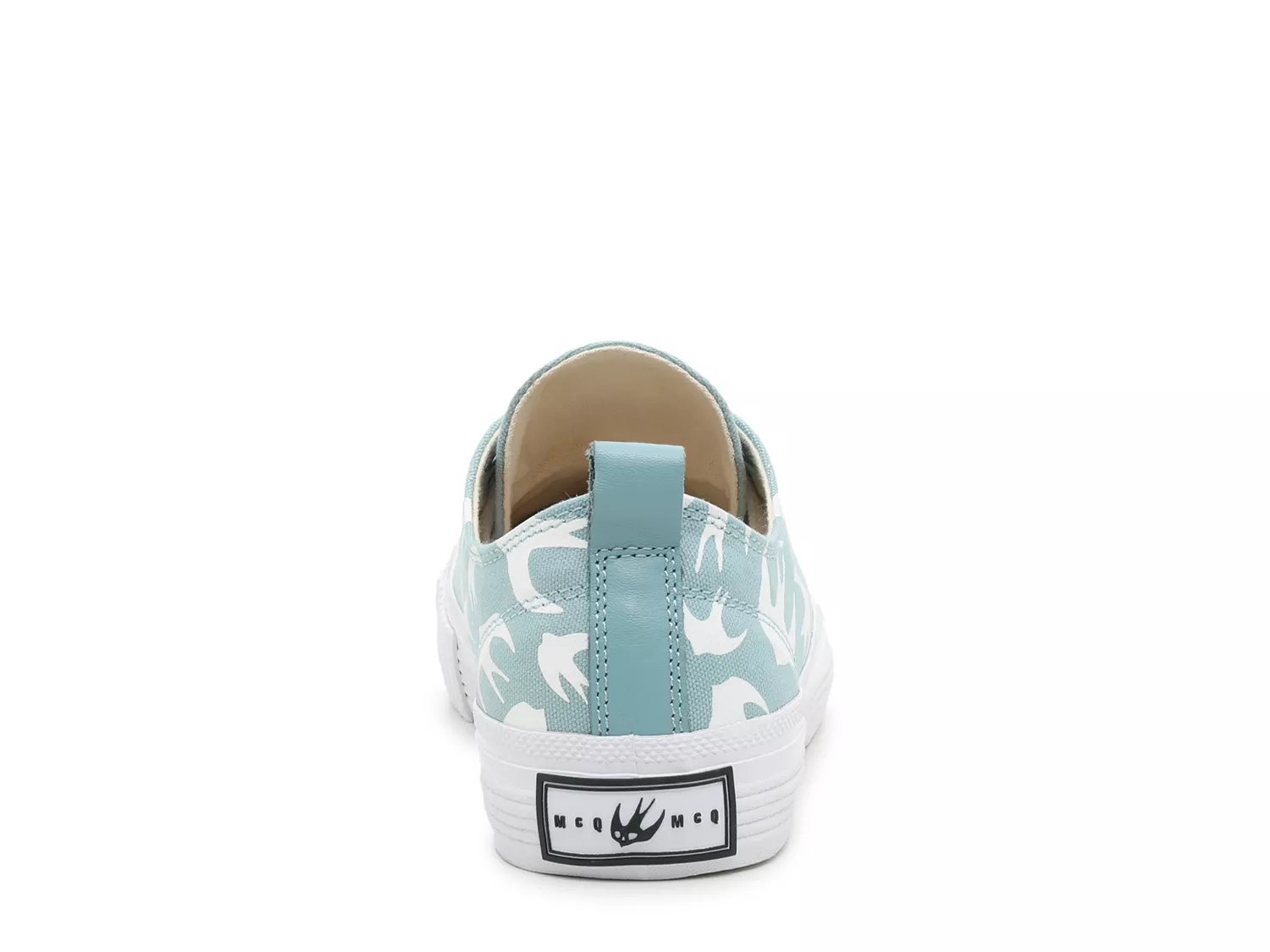 Swallow Sneaker