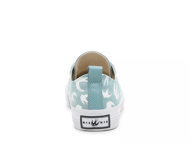 Mcq platform sneakers cheap