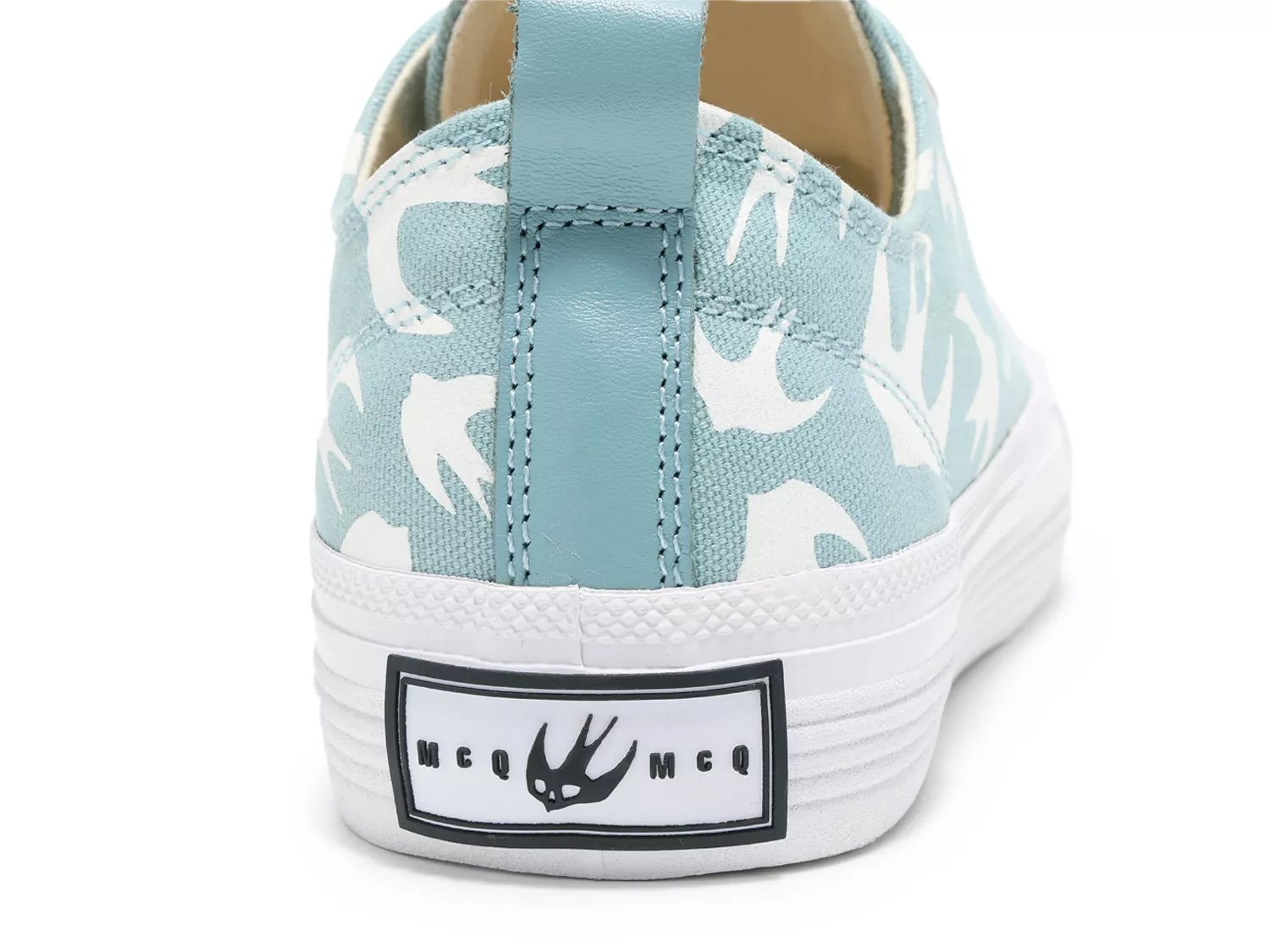 Swallow Sneaker