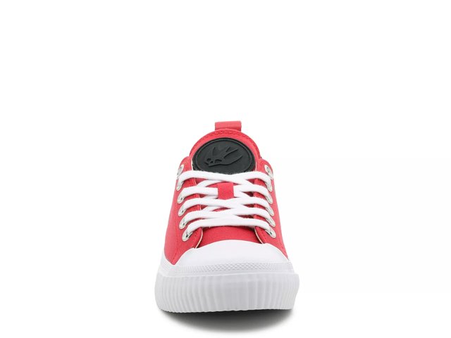 Adidas simili alexander mcqueen store