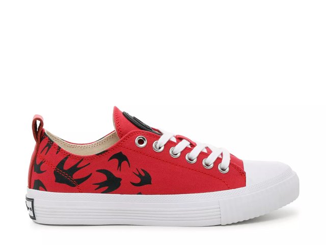 Mcq alexander mcqueen women's 2025 shoes