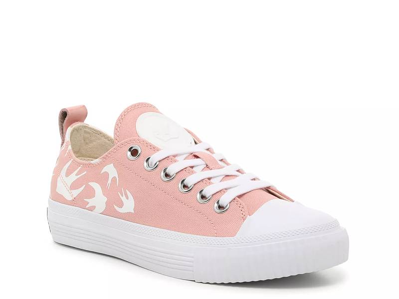 Swallow Sneaker - Women's