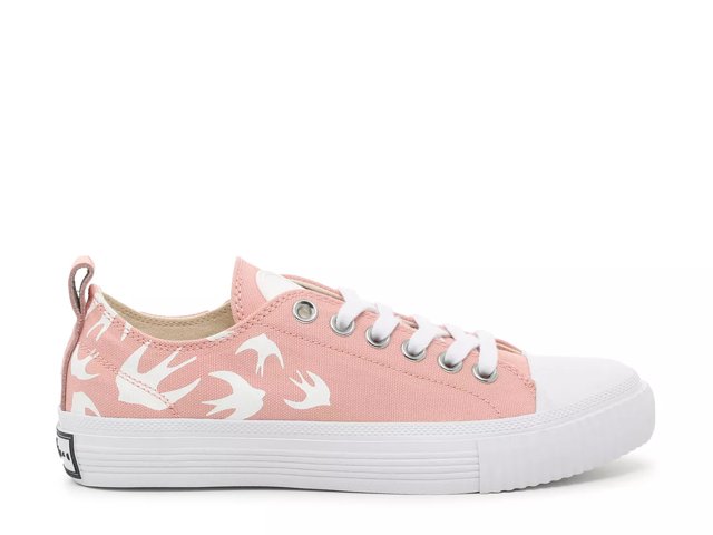 Women's alexander mcqueen shoes best sale