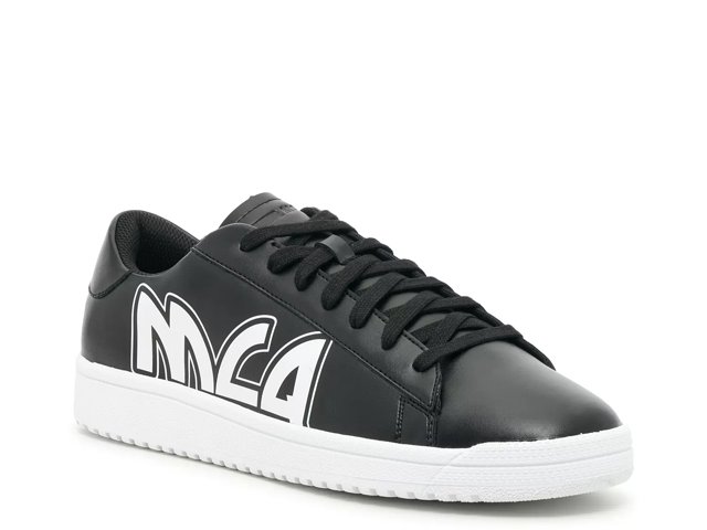 Tennis alexander mcqueen prix on sale