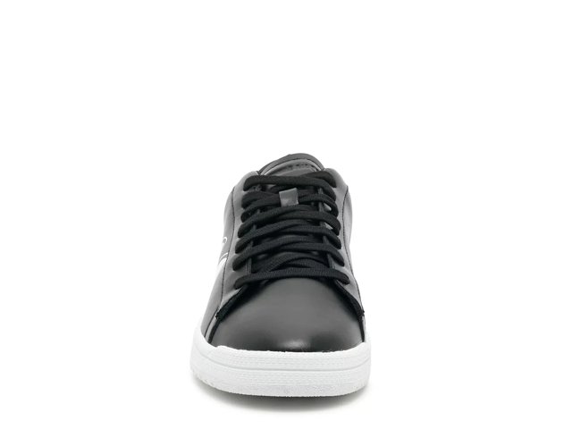 Alexander mcqueen simili new arrivals