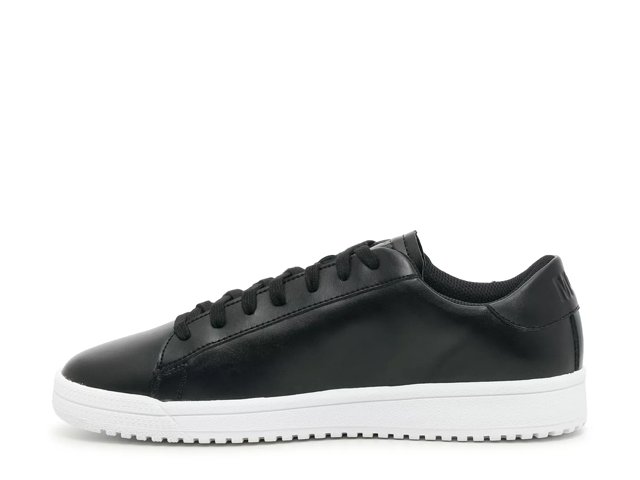 MCQ by Alexander McQueen Tennis Sneaker - Men's - Free MCQ by Alexander McQueen Tennis Sneaker - Men's - Free