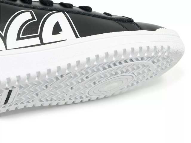 Adidas simili alexander mcqueen shop