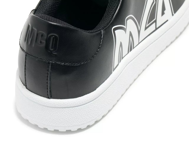 注目の福袋をピックアップ！ by MCQ Alexander Free - Men's - Sneaker Tennis McQueen 靴