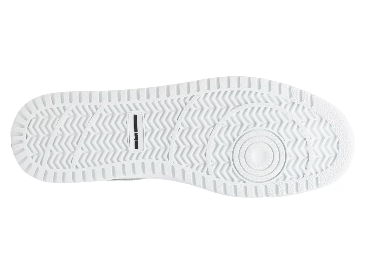 Tennis Sneaker