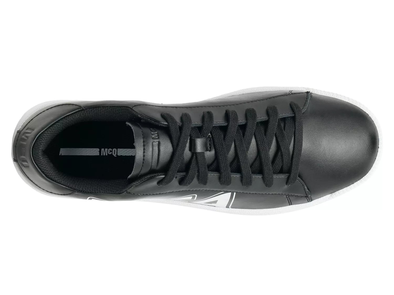 Tennis Sneaker