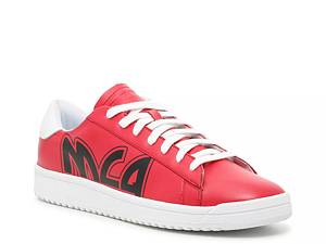 Mcq scarpe hot sale