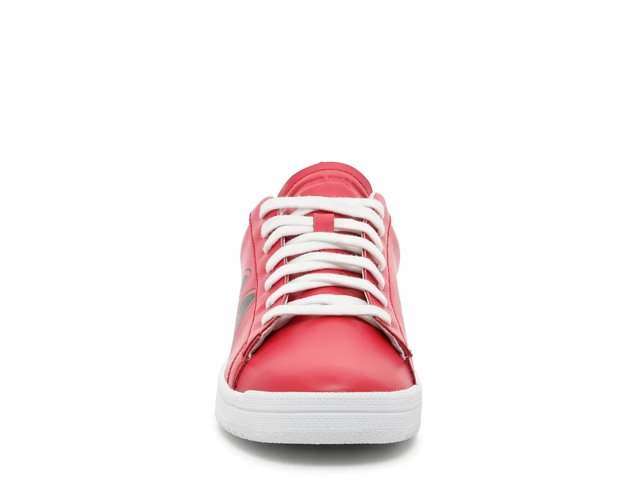 Adidas simili new arrivals alexander mcqueen