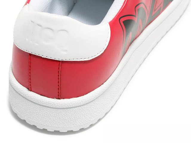 Adidas simili alexander mcqueen shop