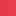 Tennis Sneaker - Men's Red view