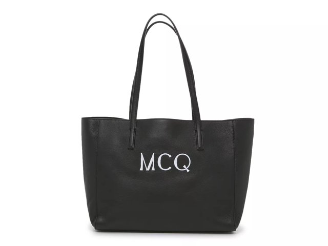 Alexander mcqueen tote handbags shop