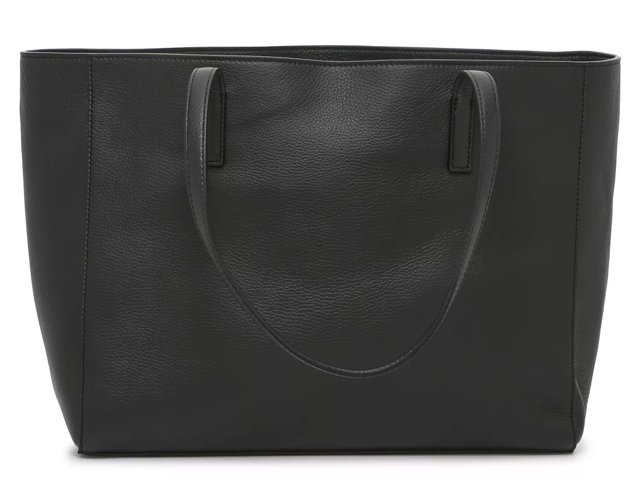Mcq alexander mcqueen bag clearance